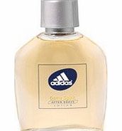adidas Game Spirit by Adidas Aftershave 50ml