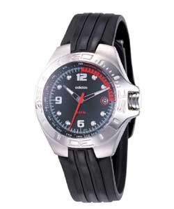 Adidas Gents VS340 Chronograph Watch