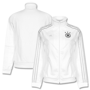 Germany Womens Track Top 2014 2015
