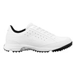 Adidas Golf Adidas AdiComfort 2S Golf Shoes