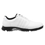 Adidas Golf Adidas AdiComfort 2Z Golf Shoes White - 2011