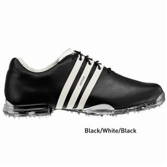 Adidas adiPure Premium Golf Shoes