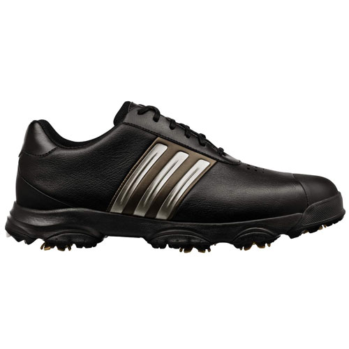 Adidas Golf Adidas Complite Golf Shoes