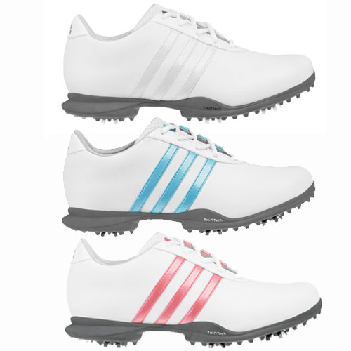 Adidas Driver Isabelle 3.0 Golf Shoes Ladies -