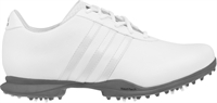 Adidas Driver Isabelle 3.0 Womens Golf Shoes -