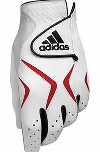 Adidas Golf Adidas Exert Leather Golf Glove