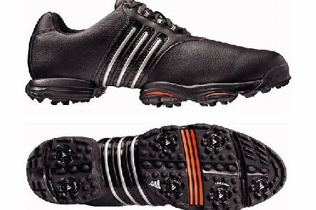 Adidas Innolux Golf Shoes Black/Black