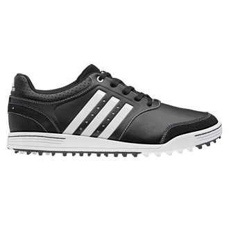 Adidas Junior Adicross III Golf Shoes 2014
