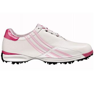 Adidas Ladies Driver Prima Golf Shoes