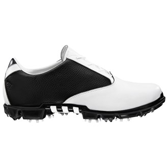 Adidas Golf Adidas Mens AdiPure Motion Golf Shoes