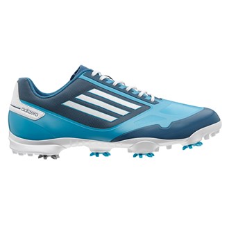 Adidas Mens Adizero One Golf Shoes 2014