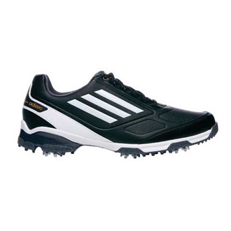 Adidas Golf Adidas Mens Adizero TR Golf Shoes 2014