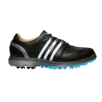 Adidas Mens Pure 360 Golf Shoes 2014