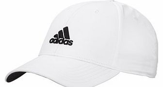 Adidas Performance Max Side Hit Relaxed Cap 2014