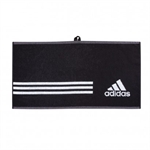 Adidas Players Towel N5286401