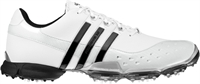 Adidas Golf Adidas Powerband 3.0 Golf Shoes - Running