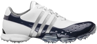 Adidas Golf Adidas Powerband 3.0 Golf Shoes -