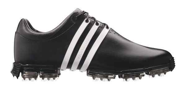 Adidas Tour 360 Limited Golf Shoes Regular Fit