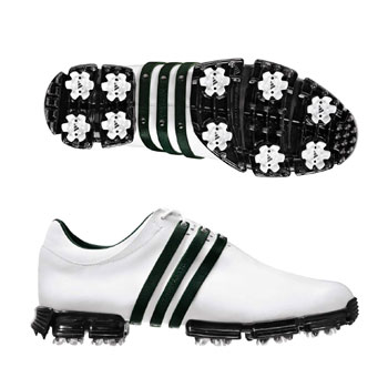 Adidas Tour 360 Limited Golf Shoes