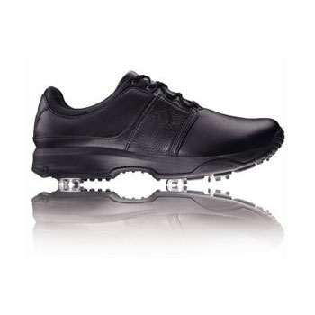 Adidas Golf Grandview Golf Shoes