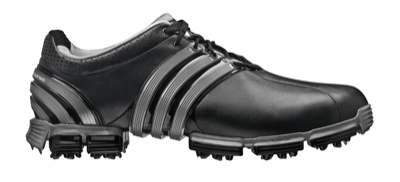 Adidas Golf Limited Edition Tour 360 II 3.0 Shoe