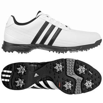 Adidas Golf Lite Grind 2.0 Golf Shoes