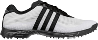Adidas Golflite Sport Mens Golf Shoes - Running