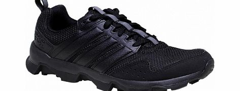 Adidas GSG9 Mens Trail Running Shoe