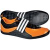 The adi.  Star Hammer/Discus is for the serious throwers seeking a durable and flexbile shoe that en