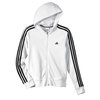 adidas Hoody