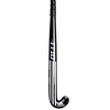 HS 1.0 TT 10 XXTreme 24 Hockey Stick