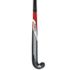 HS 1 XTreme 24 Hockey Stick