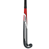 HS 1 XXTreme 24 Hockey Stick