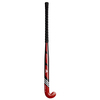 HS 10.1 Indoor Junior Hockey Stick (202884)