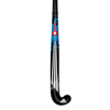 HS 10 JR Standard 18 Junior Hockey Stick