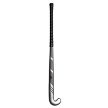HS 2.1 Hockey Stick