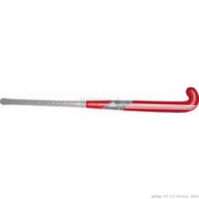 HS 3.0 Hockey Stick