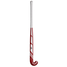 HS 3.1 Hockey Stick