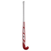 HS 3.1 Indoor Hockey Stick (202883)