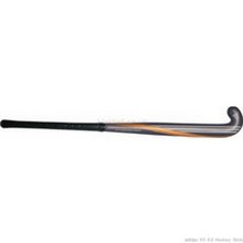 HS 4.0 Hockey Stick