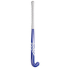 ADIDAS HS 5.1 Hockey Stick (202877)