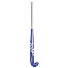 Adidas HS 5.1 Hockey Stick