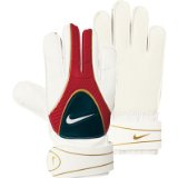 adidas (Iberia) NIKE Junior Grip Gloves , 4