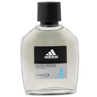 Adidas Ice Dive - 50ml Aftershave