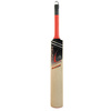 ADIDAS Incurza Elite Cricket Bat