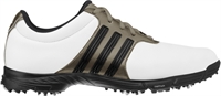Adidas Innolux 2.0 Mens Golf Shoes - Running