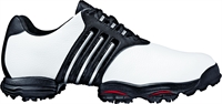 Adidas Innolux Golf Shoes INNO-737181-10