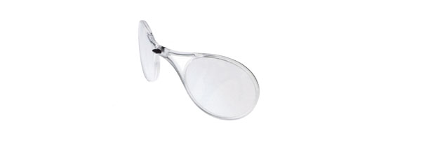 Adidas Inserts A731 Optical Clip In Sunglasses