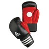 ADIDAS `Instructor` Coach Spar Boxing Gloves