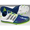 Star Adult Running Shoes.  Great new allround shoe for Long Jump, Triple Jump and Pole Vault. Spike 